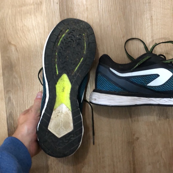 Kalenji Jogging shoes - Picture 3 of 4